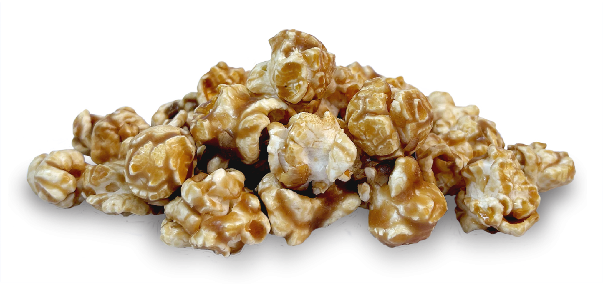 Jus Pop'n Gourmet Popcorn in Fredericksburg, VA